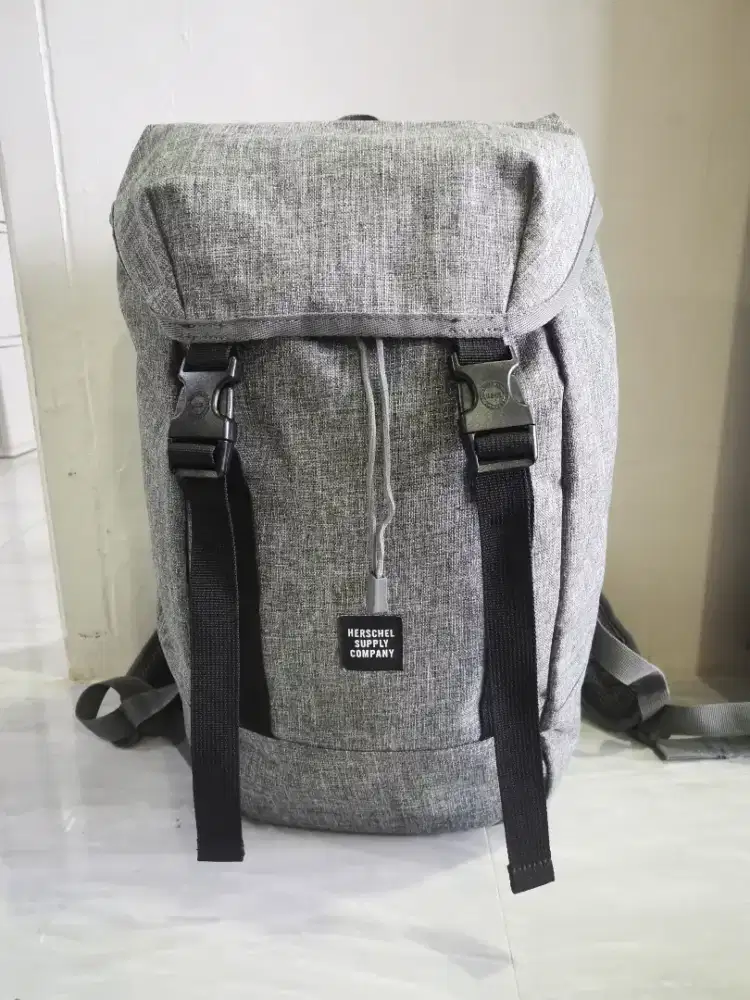 Tas Herschel Original