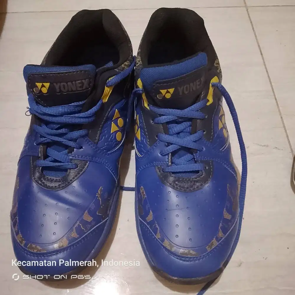 Jul raket arcasaber 0 ability - raket carbonex 21 sp - astrox 100