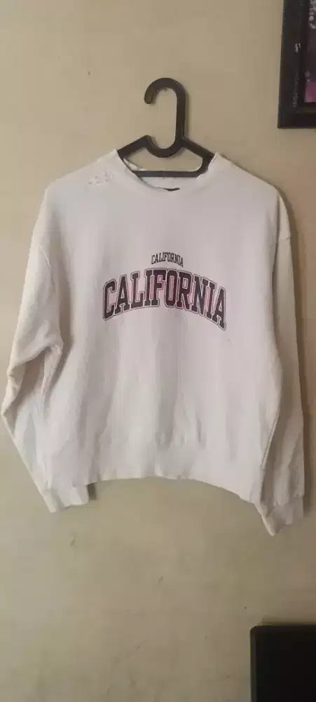 trifhting secondbrand