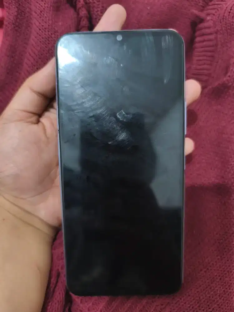 VIVO Y20 4/64GB