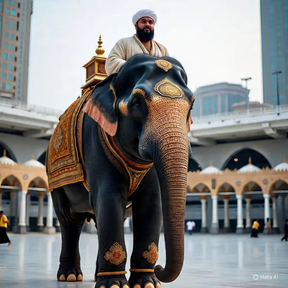 cari kerja kurir/DC/marketing motor