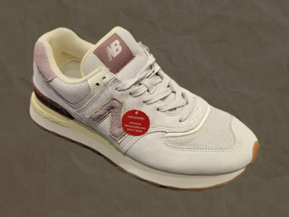 New Balance 574 Original uk 42.5