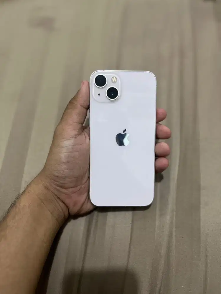 Iphone 13 128gb all oprator