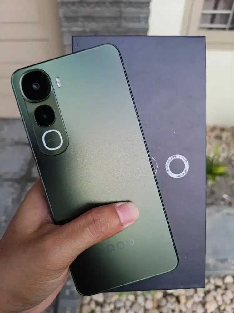 Iqoo Z10 lite ram 8/128gb