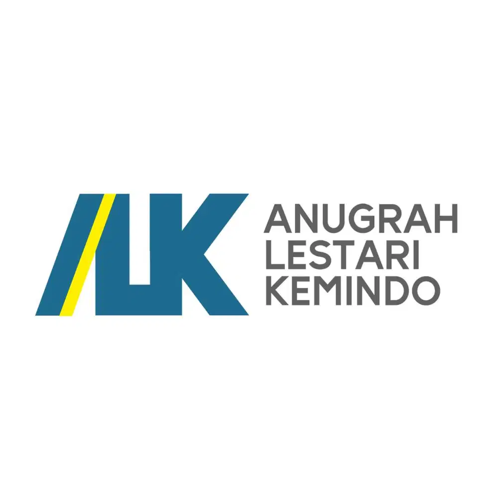 Admin Kantor/Toko Kimia