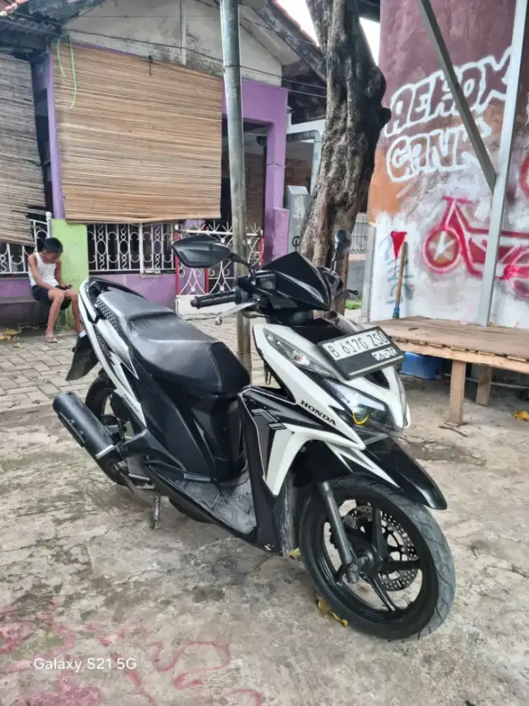Vario kzr 2012 pjk on