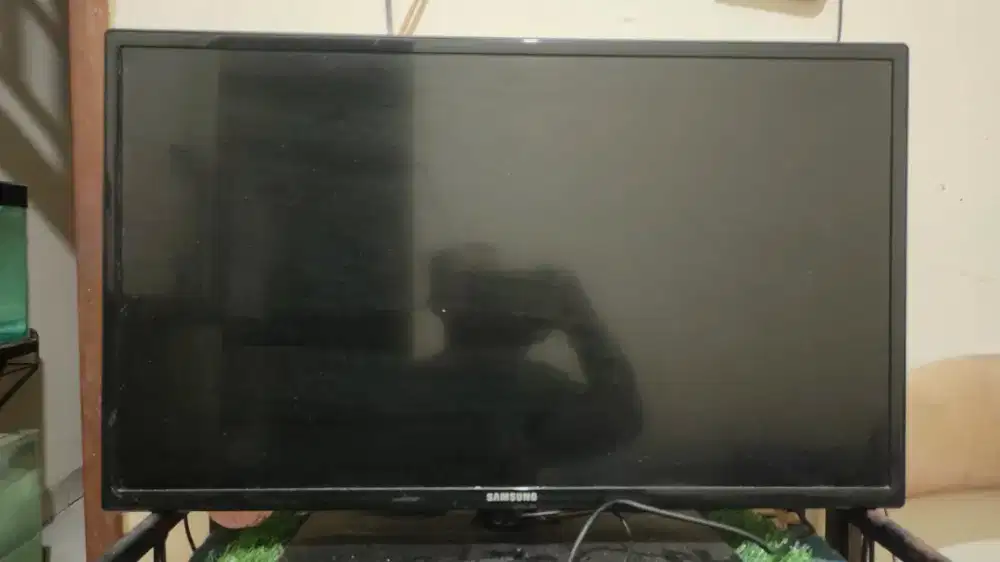 Tv Led samsung 32