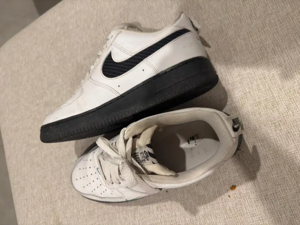 Sepatu nike air force