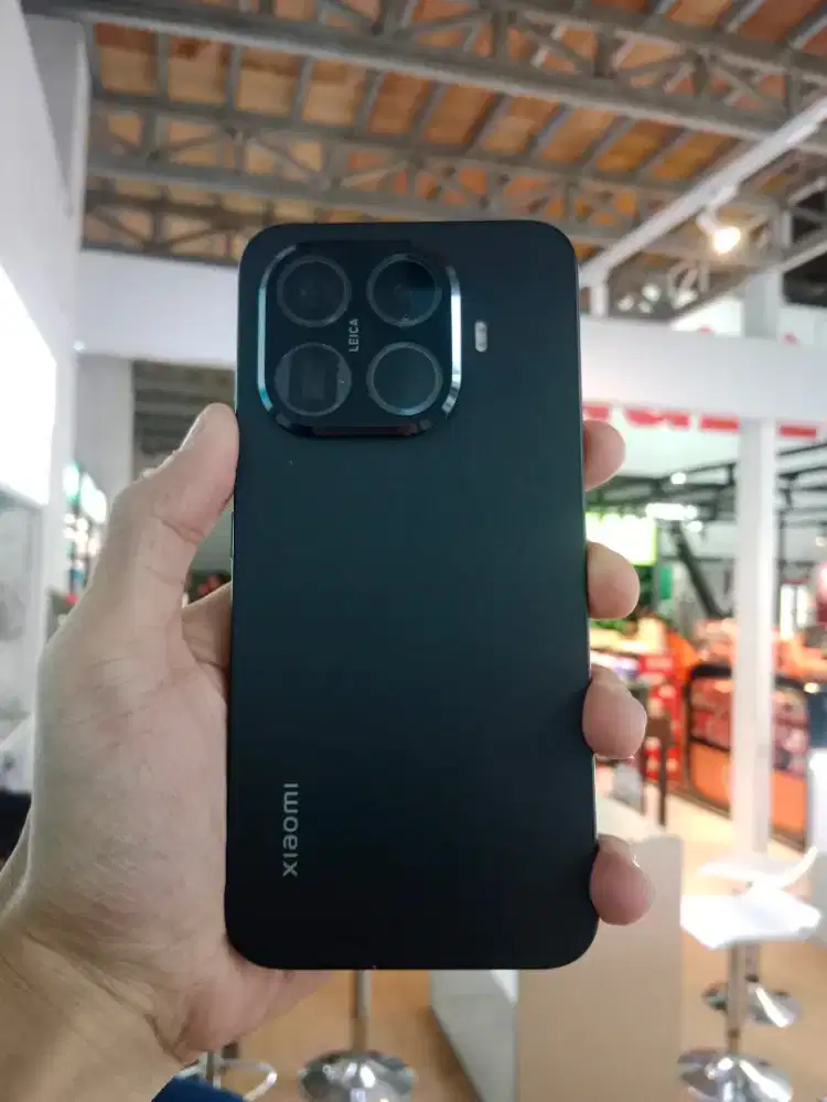 XIAOMI 15T 12/512 GB