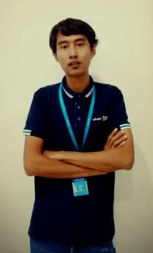 cari pekerjaan tetap