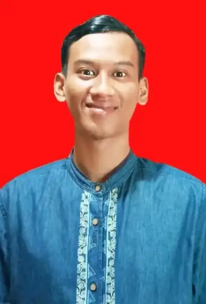 Syaa cari kerjaan utamakan driver/cleaning service/ob