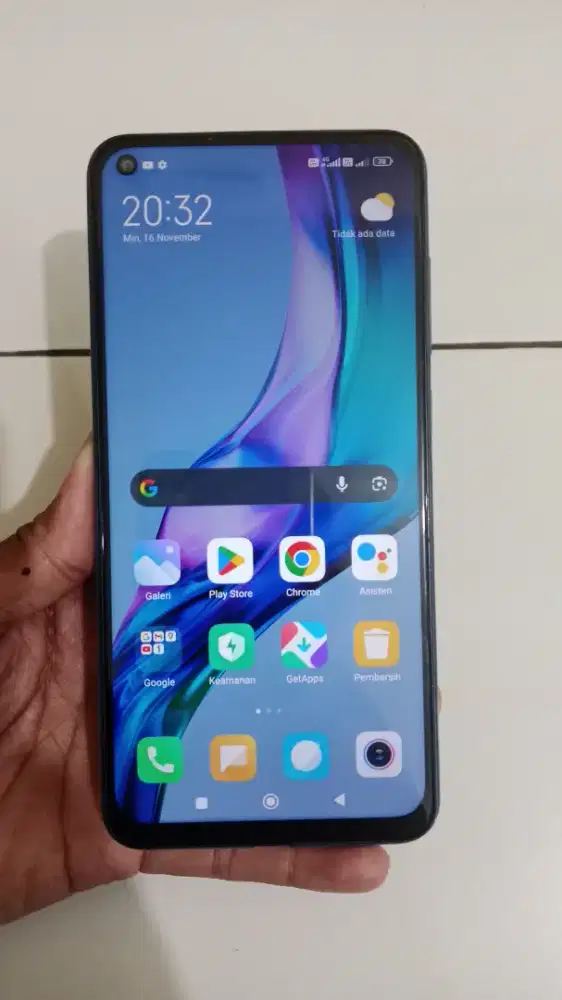 Redmi note9. Ram 4/64.jrak... Laine norml jya