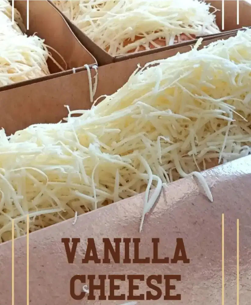 Roti Bantal jumbo Als bakery