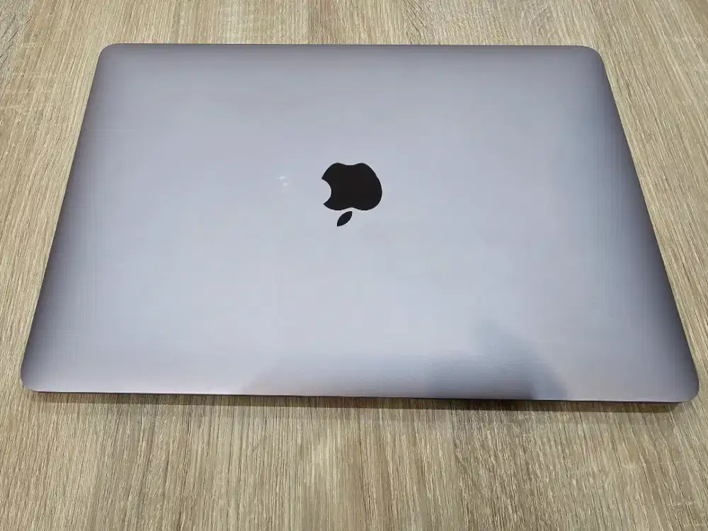Macbook Air Retina, 13inch, 2018