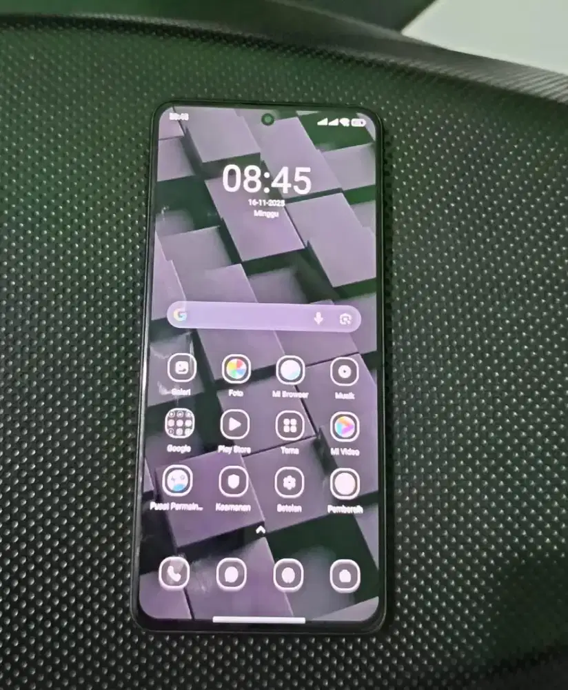 REDMI NOTE 13 PRO 5G