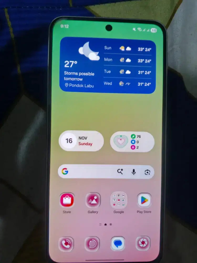 samsung a56 5g 8/256gb