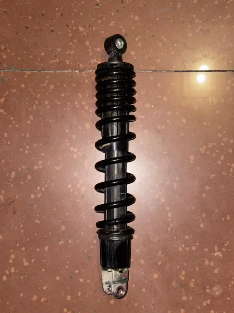 Shockbreaker Honda Vario 160