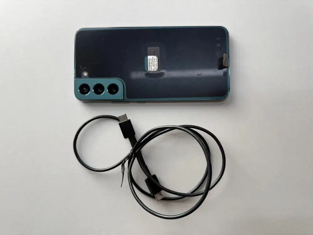 Samsung Galaxy S22+ 5G , 8/256GB