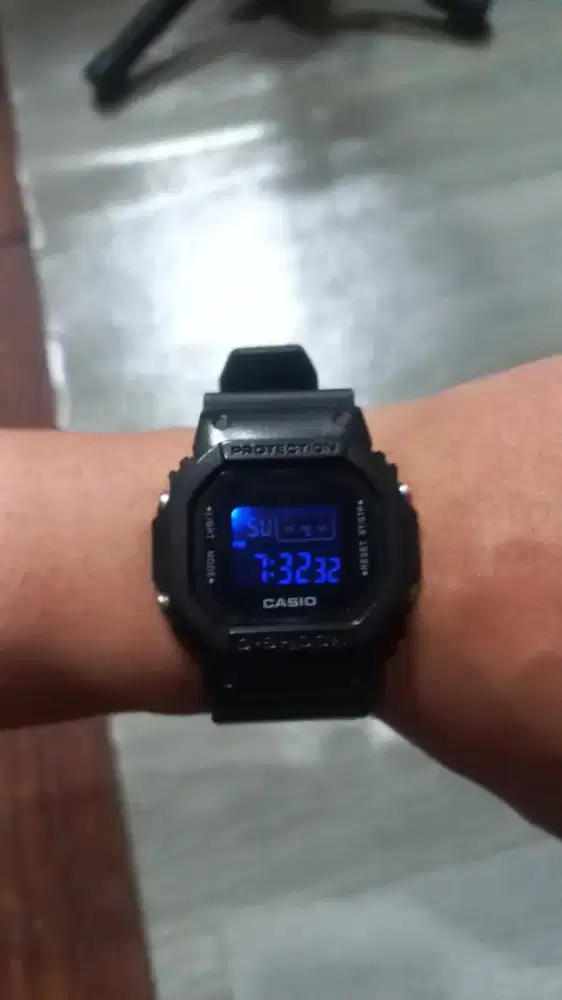 Jual cepat sepatu jaket kemeja dll