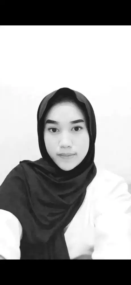 Sedang mencari pekerjaan