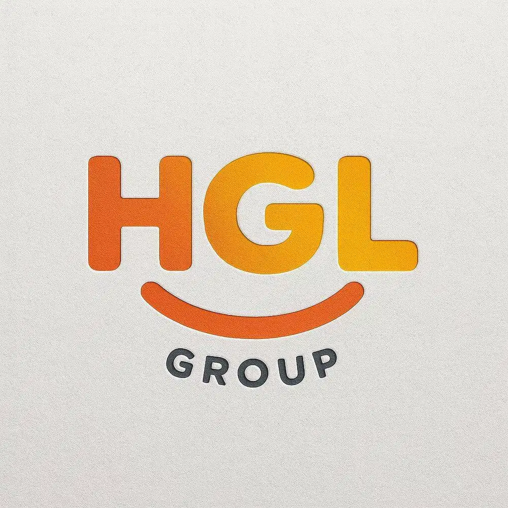 Tukang Taman / Gardener