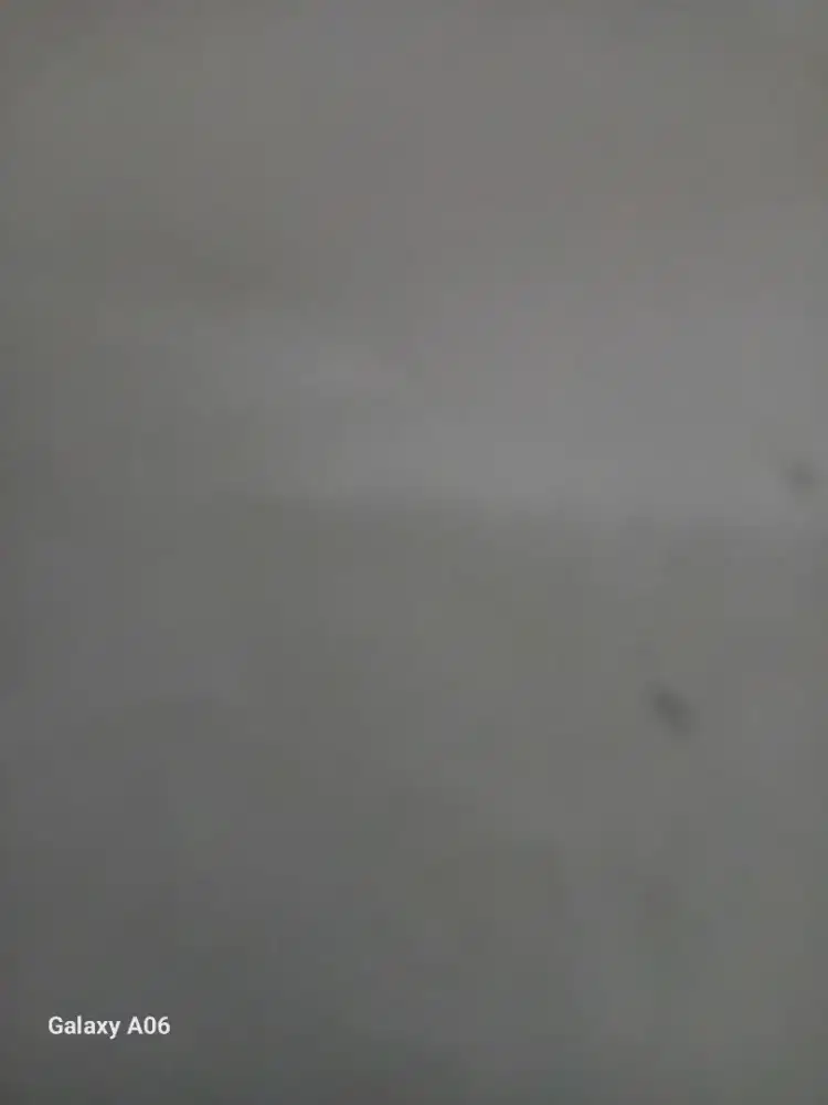 Cari lowker yang boleh bawa anak