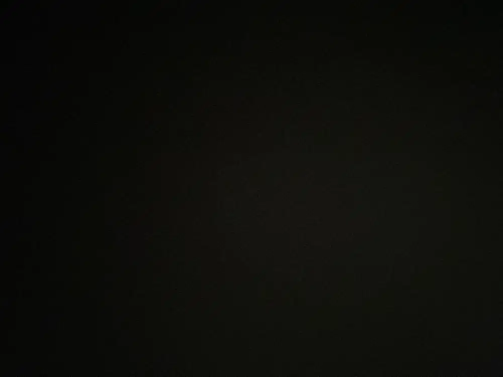 Di cari pengasuh anak perempuan usia 1 tahun