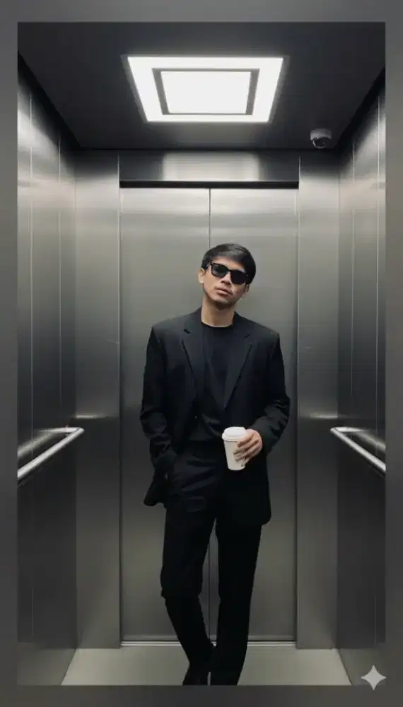 cari pekerjaan yang halal