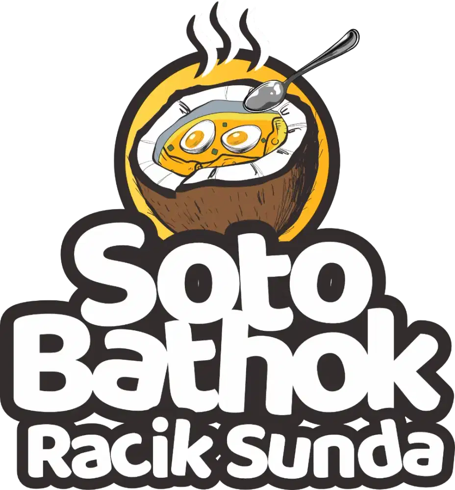 Dibutuhkan Waitress, Siap kerja Shift