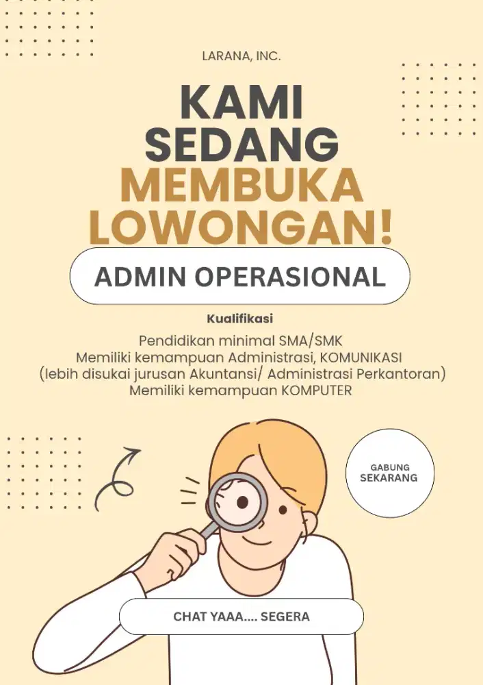 Ekspedisi Raya Parung