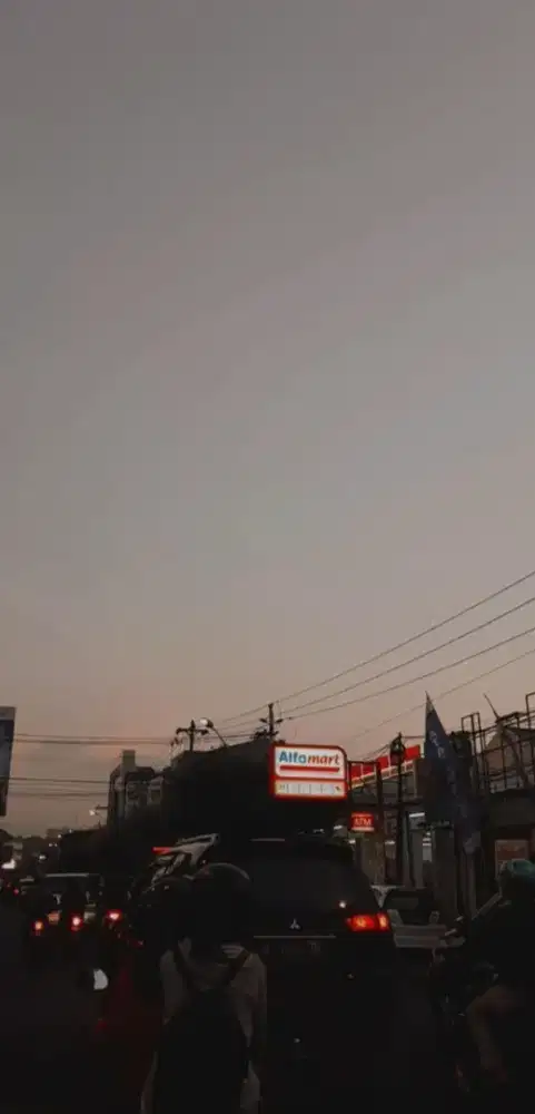 Cari pekerjaan, posisi yang di lamar apa saja