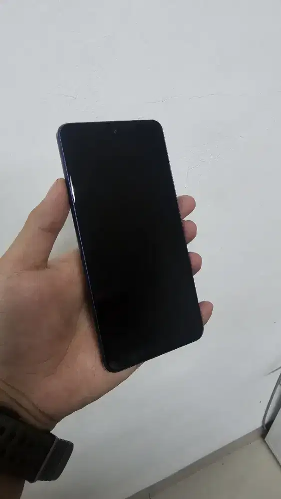 GALAXY S21FE 8 /256GB