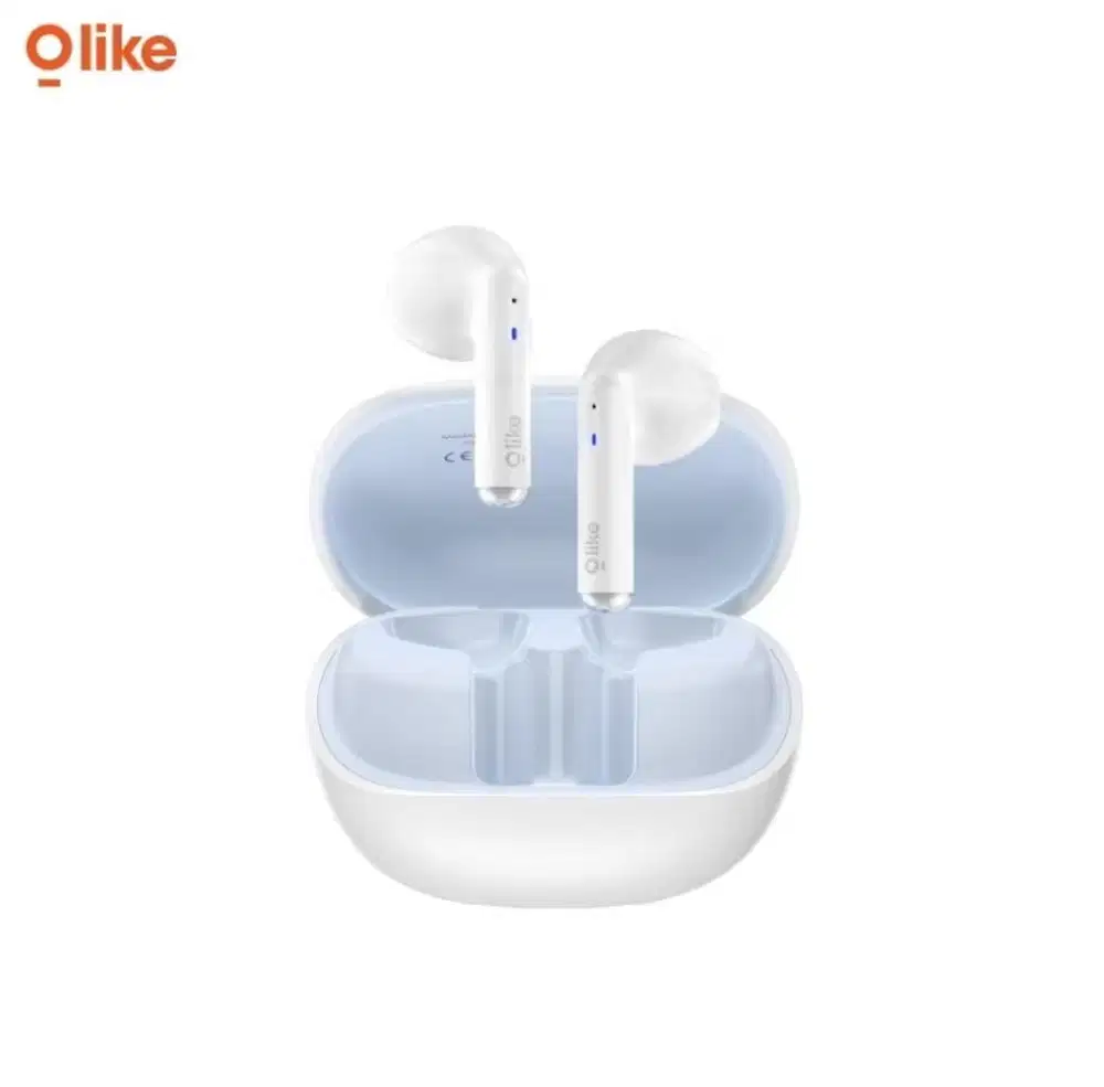 PROMO TWS OLIKE T113