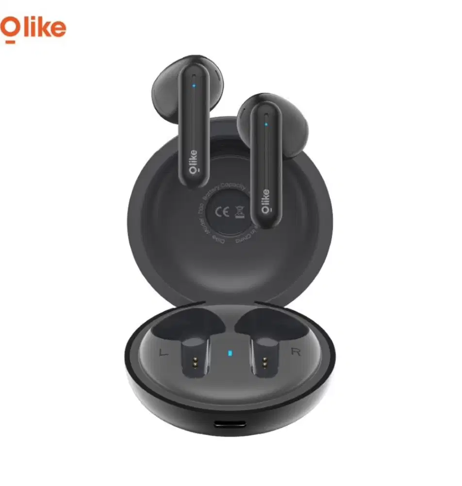 PROMO TWS OLIKE T100