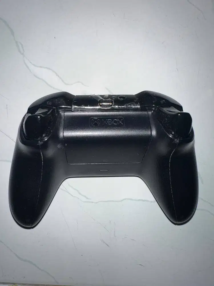 Dijual stik xbox siap digunakan