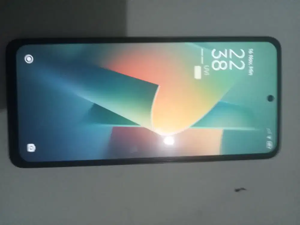 Xeaomi late 12 , ram 8/256