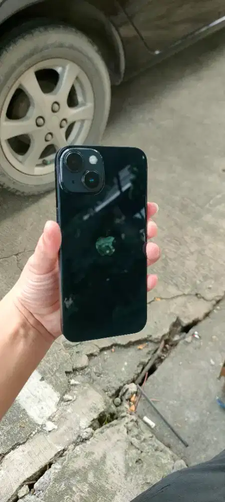 Iphone 14 128GB IBOX