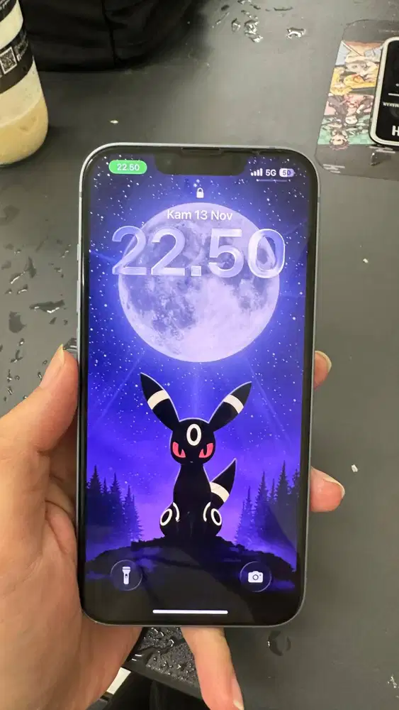 Iphone 14 128 gb Ibox