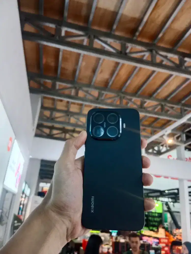 XIAOMI 15T PRO 12/512 GB