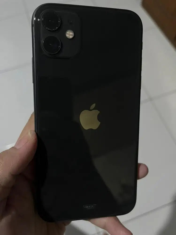 iphone 11 64gb ibox
