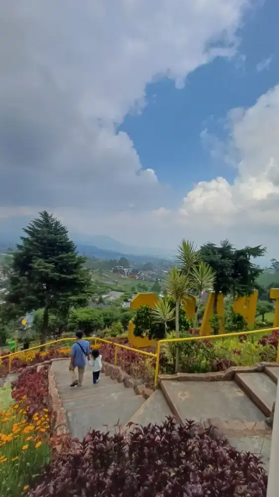 Kursus Privat Piano dan Keyboard