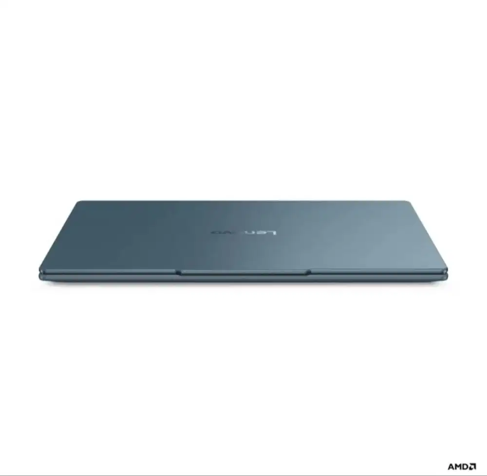 Lenovo yoga slim 7