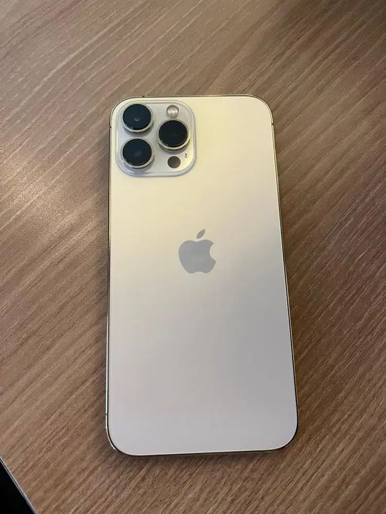 Iphone 13 pro max 128gb inter