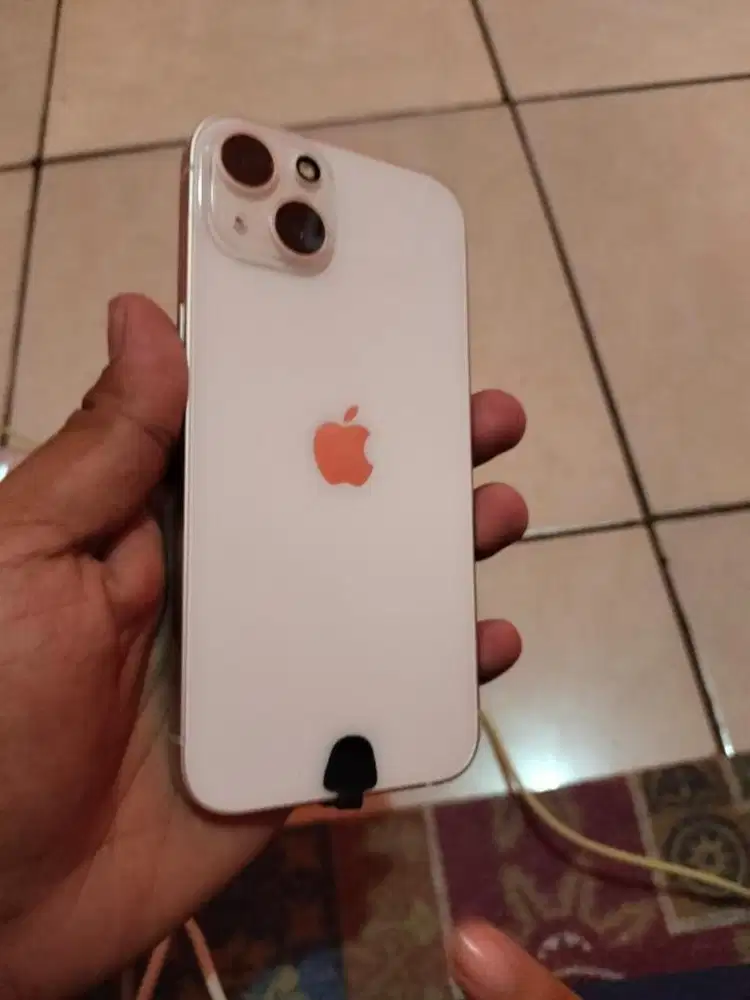 Iphone 13 128 Gb ibox