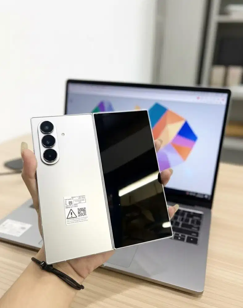 Samsung Fold 6 512Gb Sein