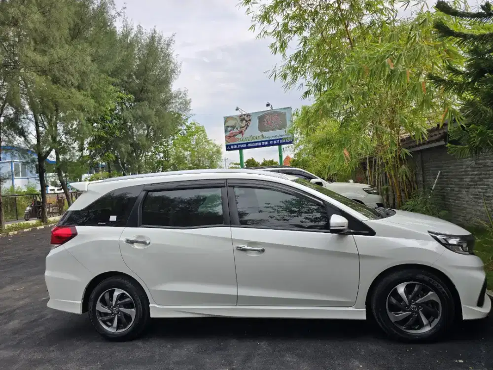 Jual mobilio RS mtic