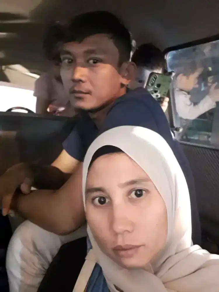 Cari kerja sopir apa saja