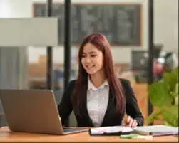 Admin untuk toko marketplace / toko online