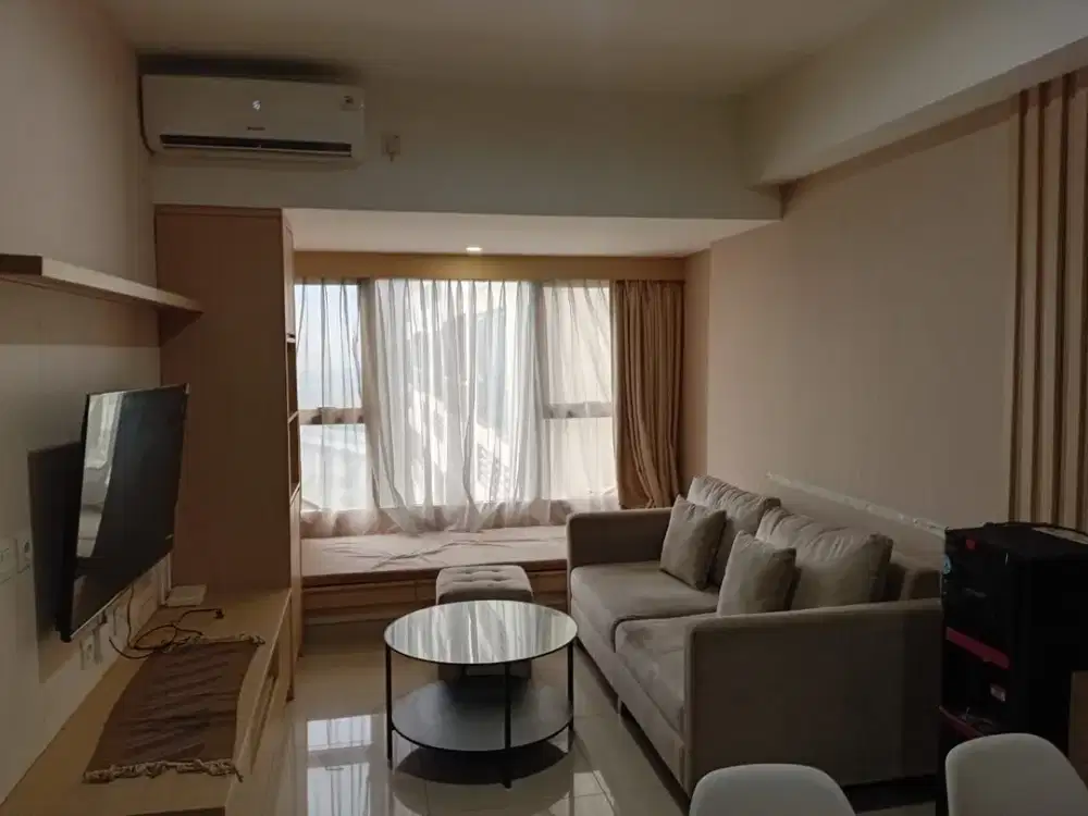 Disewakan Apartment Orange County Tower Pasadena B3151