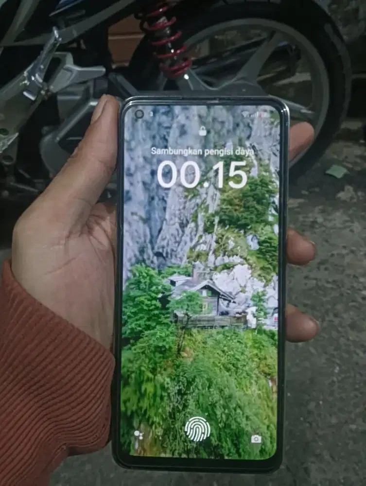 Oppo Reno 8T 8/256